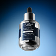 NUOVO SUPER SERUM